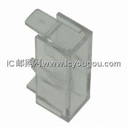 c(din)鿴BK/HTC-150MDƬ